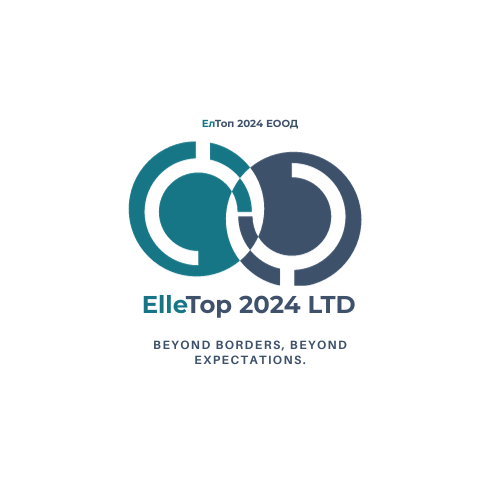 ElleTop 2024 LTD Logo